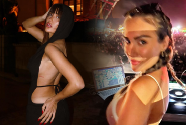 Luna Sky kimdir? Onlyfans fenomeni Luna Sky kaç yaşında? Nereli? 
